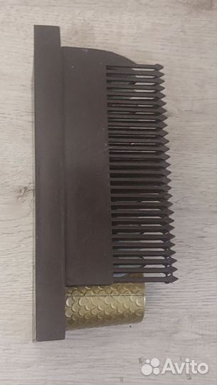 Письменный прибор СССР