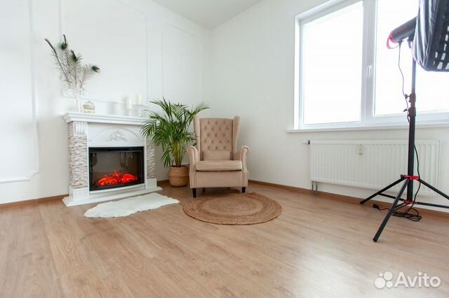 Фотостудия в аренду, фотосессия