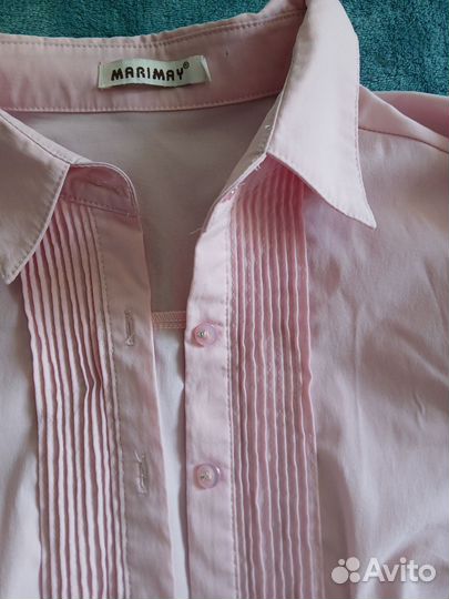 Блузка женская нарядная