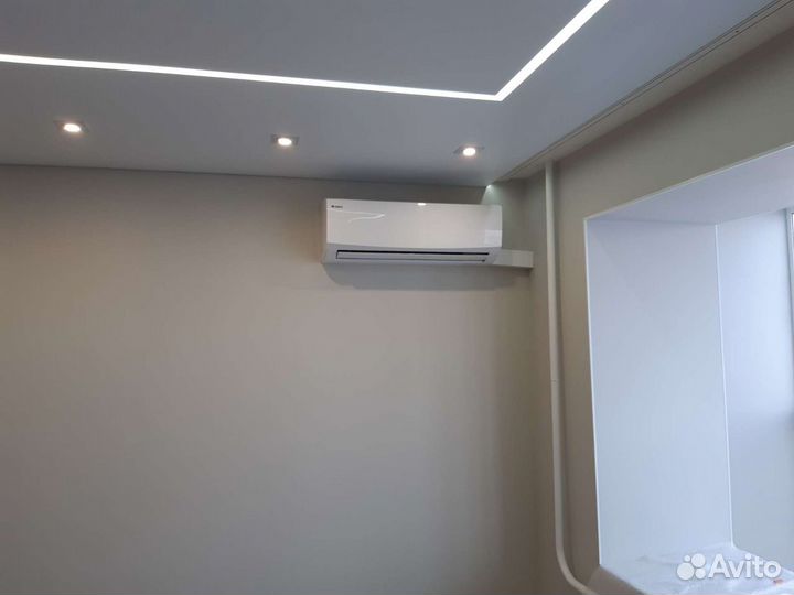 Кондиционер б/у 07.09.12.18.24.30