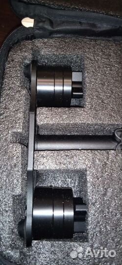 Стабилизатор для камер innorel sp70