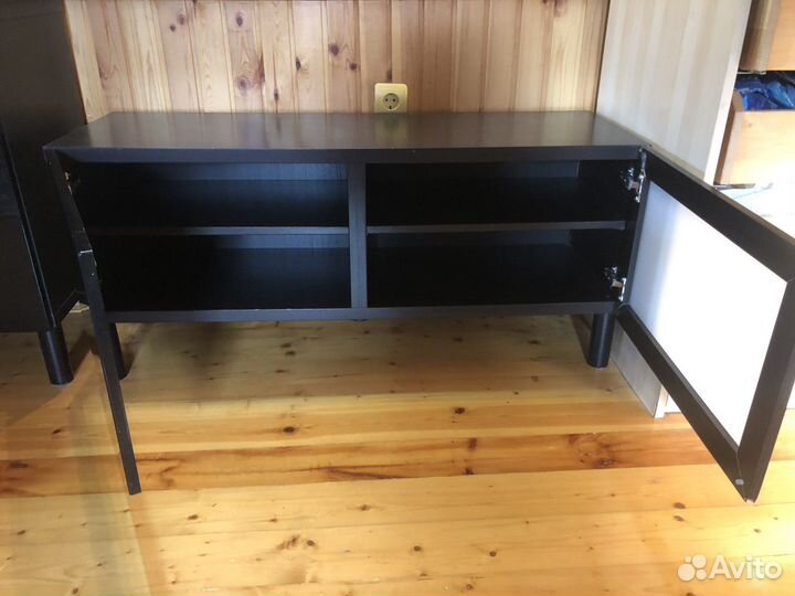 Мебель IKEA бу Besta
