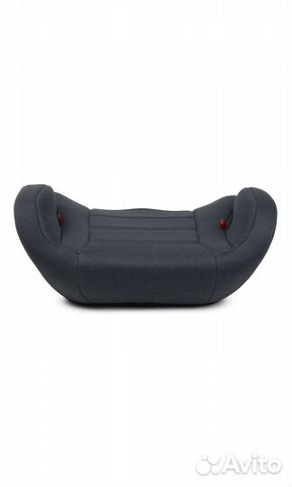 Автокресло babyton новое