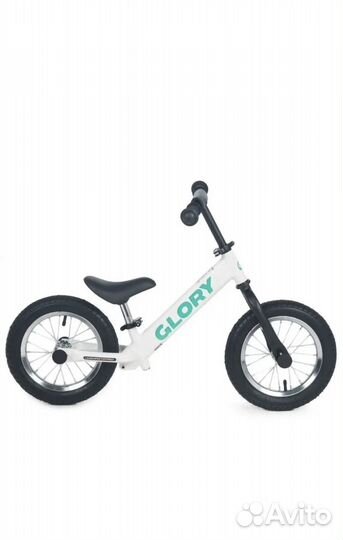 Беговел детский