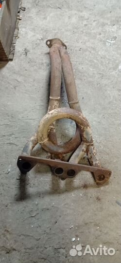 Паук 2114 stinger