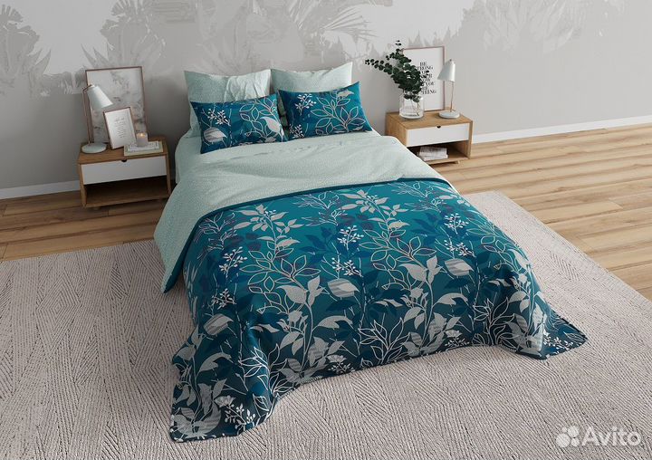 Бязь, перкаль ширина 150, 220, хлопок 100 проц