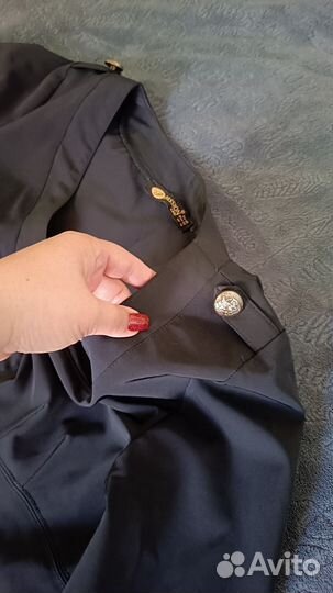 Платье утягивающее