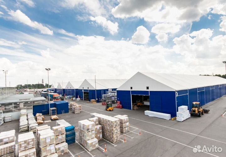 Труба хризотилцементная