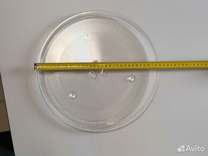 Тарелки для микроволновок