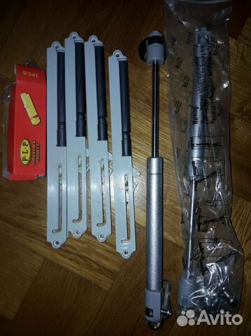 Доводчики, шпингалет, дверная петля