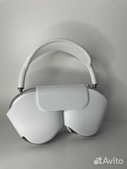 Apple AirPods MAX Premium + / NEW гарантия 30 дней