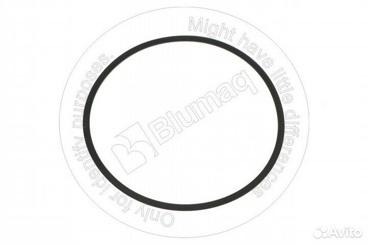 Уплотнение