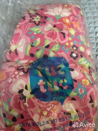 Конверт в коляску, люльку летний новый