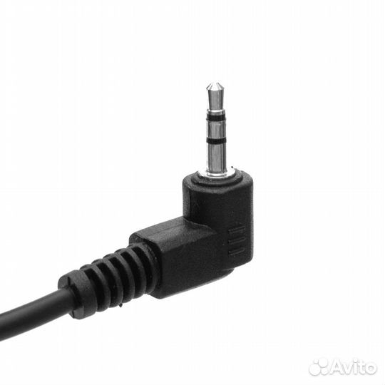 Спусковой тросик Cuely RS-60E3 C1 для камер Canon