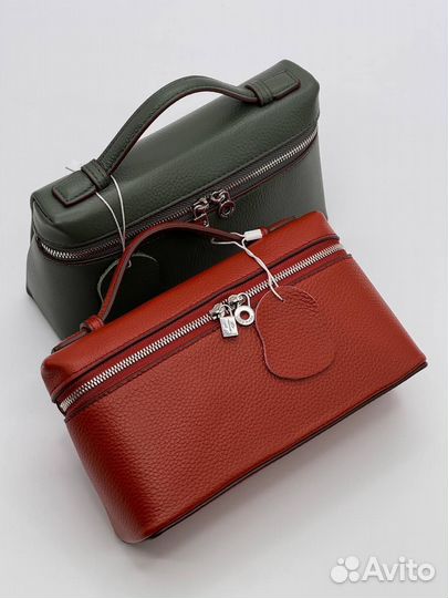 Loro piana сумка