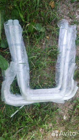 Ходунки для пожилых людей