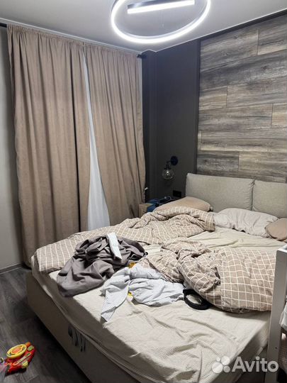 Шторы канвас 300х240