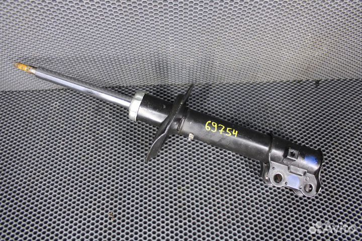 Амортизатор Hyundai ix35 LM D4HA 54651-3W050