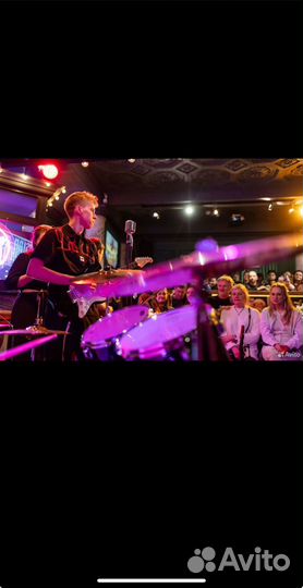 Администратор