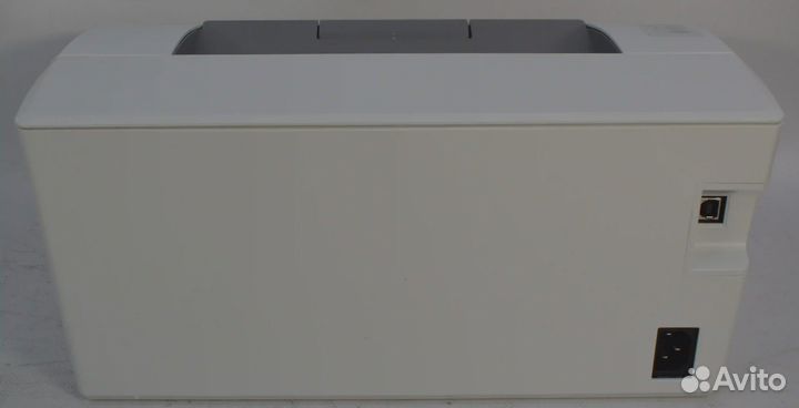 Принтер лазерный HP LaserJet M111w (7MD68A) k6 00