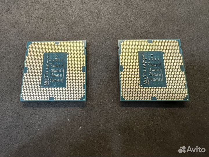 Процессор Intel Core i3-4330TE,LGA1150