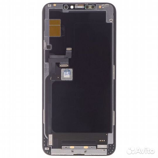 Дисплей iPhone 11/ 11 Pro /11 Pro Max