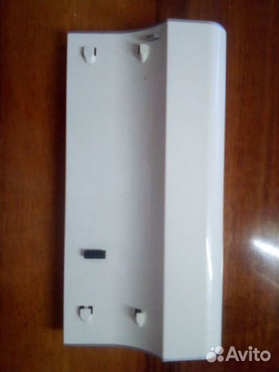 Аккумулятор Philips для dvd-плеера PET824