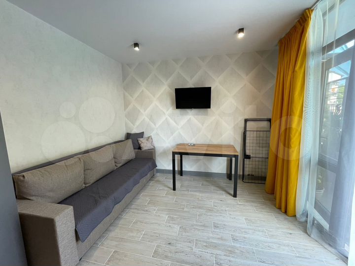 Комната 60 м², 1/2 эт.