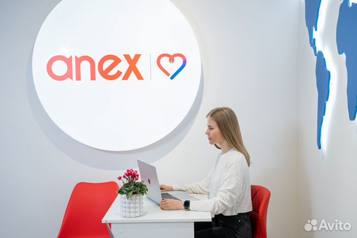 Обучение турагент. Научись тур бизнесу