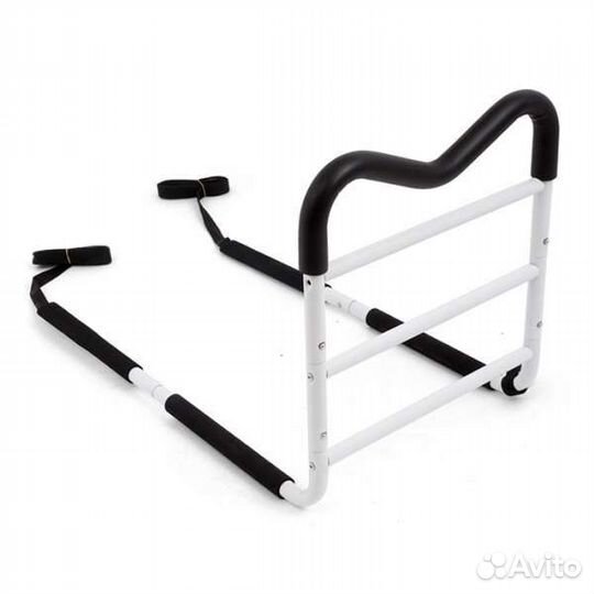 Огаждение на кровать