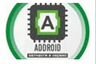 ADDROID - Запчасти и аксессуары для смартфонов