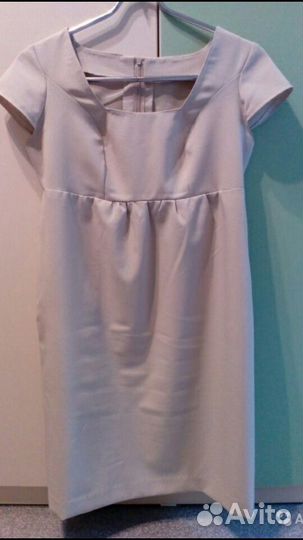 Вещи для беременных