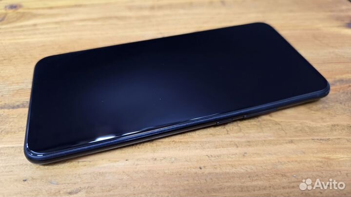 HONOR 9X Premium, 6/128 ГБ