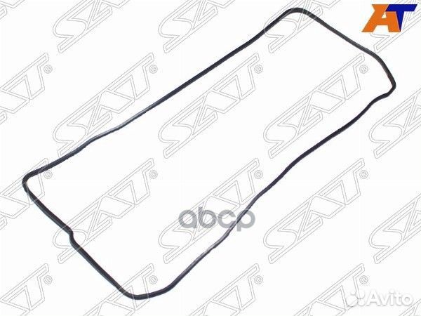 Прокладка клапанной крышки toyota camry ACV40 0