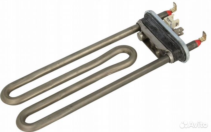 Тэн для стиральной машины