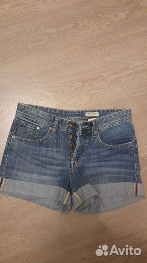 Шорты