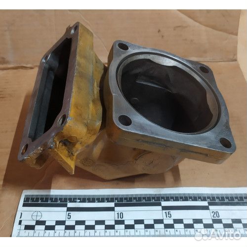 Колено 1343804