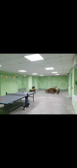 Свободного назначения, 186 м²