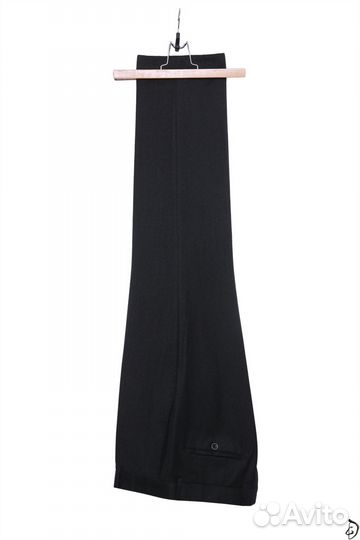 Брюки Roy Robson Оригинал 50 (L) Арт.14231