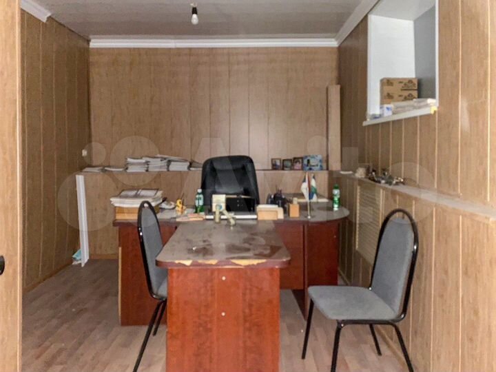 Продается помещение под коммерцию