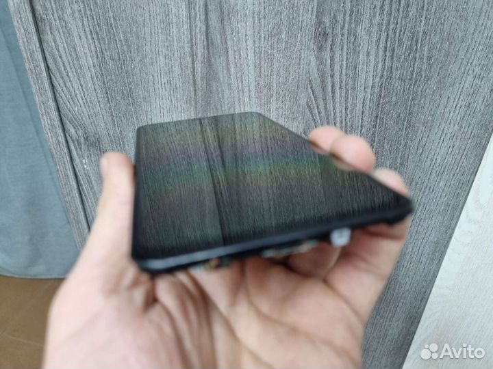 Телефоны в разбор/ запчасти