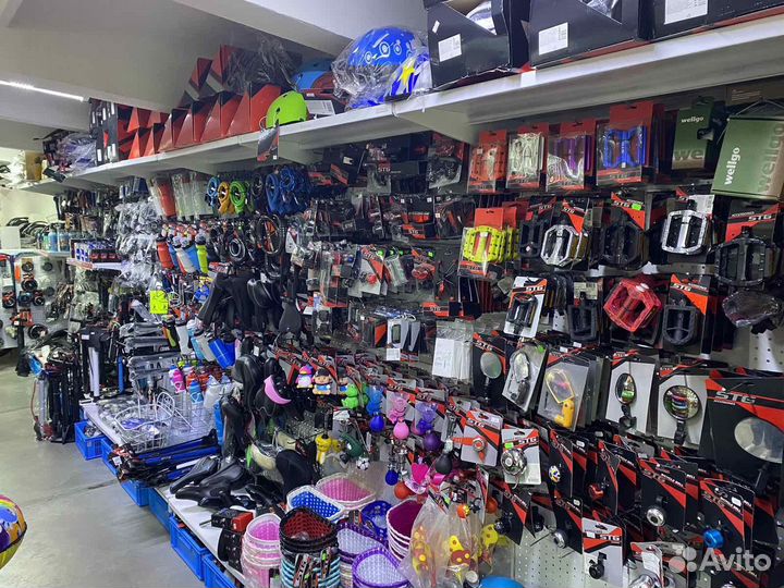 Велосипед 3кол. lexus trike, надув.12И10