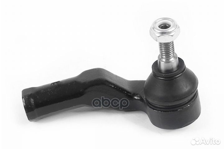 Наконечник рулевой тяги правый RE12029 hola