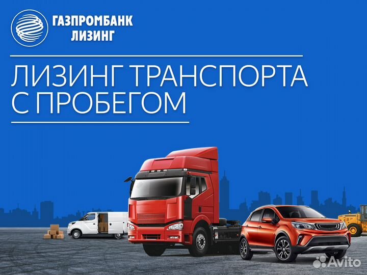 Kia Rio 1.6 AT, 2016, 96 186 км