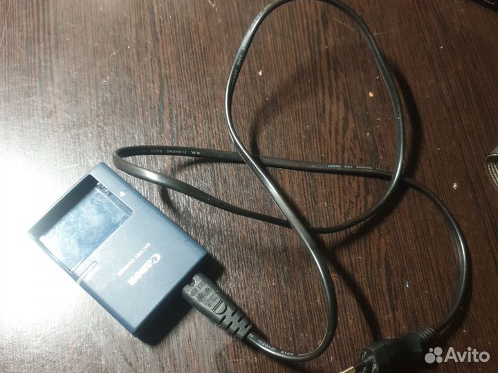 Фотоаппарат canon powershot sx200 is