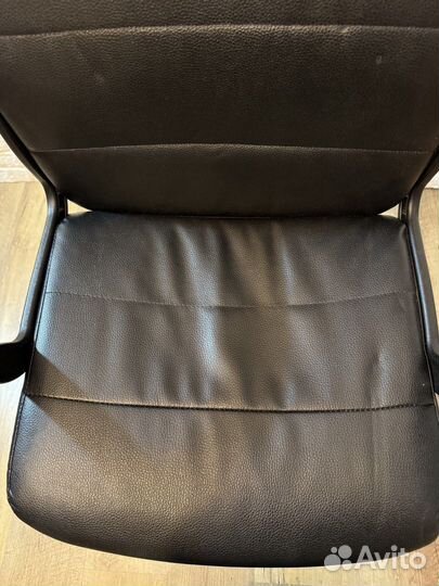 Компьютерное кресло IKEA