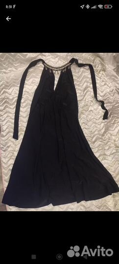 Женская одежда пакетом 46 48 размер