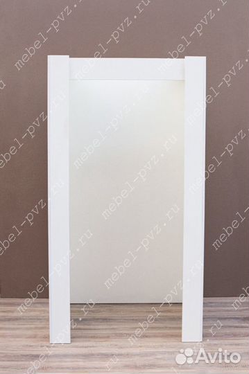 Мебель для пвз