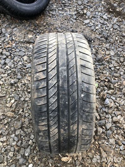 Колеса на range rover sport