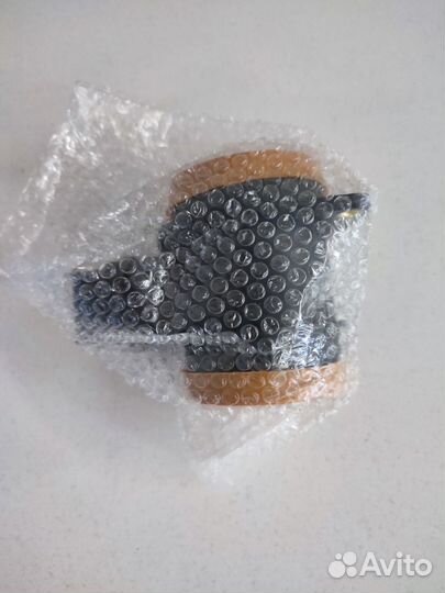 Дмрв (датчик расхода воздуха) ваз, газ, УАЗ